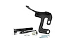 1043 Brake Pump Relocation Bracket - image 1