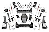 7.5" LIFT KIT GM HD 11-19 - image 1