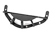 1045 RC Armor Front Dana 44 Differential Guard - image 1