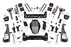 7.5" LIFT KIT GM HD 11-19 - image 1
