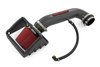 AIR INTAKE KIT 5.0L F150 - image 1