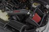 AIR INTAKE KIT 5.0L F150 - image 2