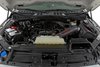 AIR INTAKE KIT 5.0L F150 - image 3