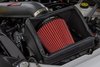 AIR INTAKE KIT 5.0L F150 - image 4