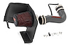 10475PF Cold Air Intake Kit, 4.8L |5.3L, 6.0L, Chevy Silverado 1500 (07-08) - image 1