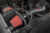 10475PF Cold Air Intake Kit, 4.8L |5.3L, 6.0L, Chevy Silverado 1500 (07-08) - image 3