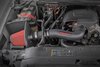 10475PF Cold Air Intake Kit, 4.8L |5.3L, 6.0L, Chevy Silverado 1500 (07-08) - image 4