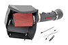 10476 Cold Air Intake, 6.7L, Ford F-550 Super Duty (11-14)/Super Duty (11-16) - image 1