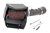 10476PF Cold Air Intake Kit, 6.7L, Ford F-550 Super Duty (11-14)/Super Duty (11-16) - image 1