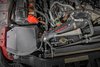 10476PF Cold Air Intake Kit, 6.7L, Ford F-550 Super Duty (11-14)/Super Duty (11-16) - image 2