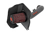 10478PF Cold Air Intake, 6.6L, w/Pre-Filter, Chevy/GMC 2500HD/3500HD (17-19) - image 1
