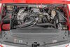 10478PF Cold Air Intake, 6.6L, w/Pre-Filter, Chevy/GMC 2500HD/3500HD (17-19) - image 3