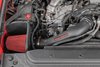10478PF Cold Air Intake, 6.6L, w/Pre-Filter, Chevy/GMC 2500HD/3500HD (17-19) - image 4