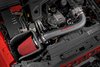 10479PF Jeep Cold Air Intake w/ Pre-Filter (18-20 Wrangler JL/ 2020 Gladiator) - image 2