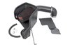 10481 Cold Air Intake Pre-Filter Bag (14-18 GM 1500 / 12-20 Tundra / 09-18 Ram 1500) - image 2