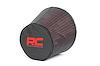 10482 Cold Air Intake Pre-Filter Bag (91-01 XJ Cherokee) - image 1