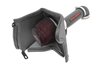 10482 Cold Air Intake Pre-Filter Bag (91-01 XJ Cherokee) - image 2