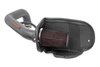 10483 Cold Air Intake Pre-Filter Bag (97-06 Jeep TJ) - image 2