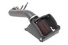 10484 Cold Air Intake Pre-Filter Bag (15-20 F-150 / 09-13 GM 1500) - image 2