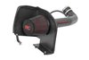 10484 Cold Air Intake Pre-Filter Bag (15-20 F-150 / 09-13 GM 1500) - image 3