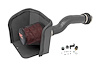 10486 Cold Air Intake Pre-Filter Bag (16-20 Tacoma) - image 1