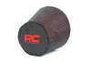 10486 Cold Air Intake Pre-Filter Bag (16-20 Tacoma) - image 2