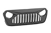10496 Grille - image 1