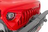 10496 Grille - image 2