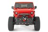 10496 Grille - image 3