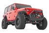 10496 Grille - image 4