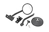 10519 Door Mirror Set - image 1