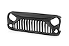 10524 Grille - image 1