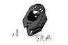 1053 Spare Tire Carrier Spacer - image 1