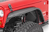 10531 Fender Flare - image 1
