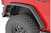 10532 Fender Flare - image 1