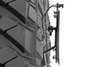10541 License Plate Bracket - image 3