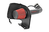 10543_B Cadillac Cold Air Intake (09-14 Escalade, 6.2L) - image 1