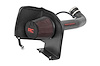 10543PF Engine Cold Air Intake - image 1
