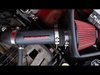 10543PF Engine Cold Air Intake - image 2