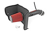 10546 Toyota Cold Air Intake (12-20 Tundra w/5.7L) - image 1