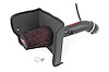 10546PF Toyota Cold Air Intake w/Pre-Filter Bag (12-20 Tundra; 5.7L) - image 1