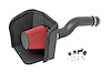 10547 Engine Cold Air Intake Performance Kit - image 1