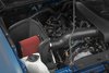 10547 Engine Cold Air Intake Performance Kit - image 2