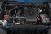 10547 Engine Cold Air Intake Performance Kit - image 3