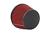 COLD AIR INTAKE FILTER - image 1