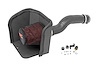 10547PF Toyota Cold Air Intake w/ Pre-Filter Bag (16-20 Tacoma; 3.5L) - image 1