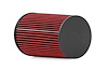 COLD AIR INTAKE FILTER - image 1