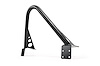 1055 Bumper Stinger Bar - image 1