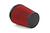 COLD AIR INTAKE FILTER - image 1