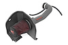 10551PF Chevy/GMC Cold Air Intake w/ Pre-Filter Bag (14-18 1500 PU; 5.3L / 6.2L) - image 1